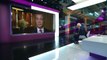 Nigel Farage on 'Jihadi John', Islamic State & immigration | Channel 4 News