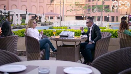 مسلسل أسرار الحلقة 24 الرابعة والعشرون كاملة HD