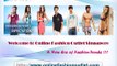 Cheapest Men & Women Clothing, Shoes and Accessories - Online Fashion Outlet Singapore