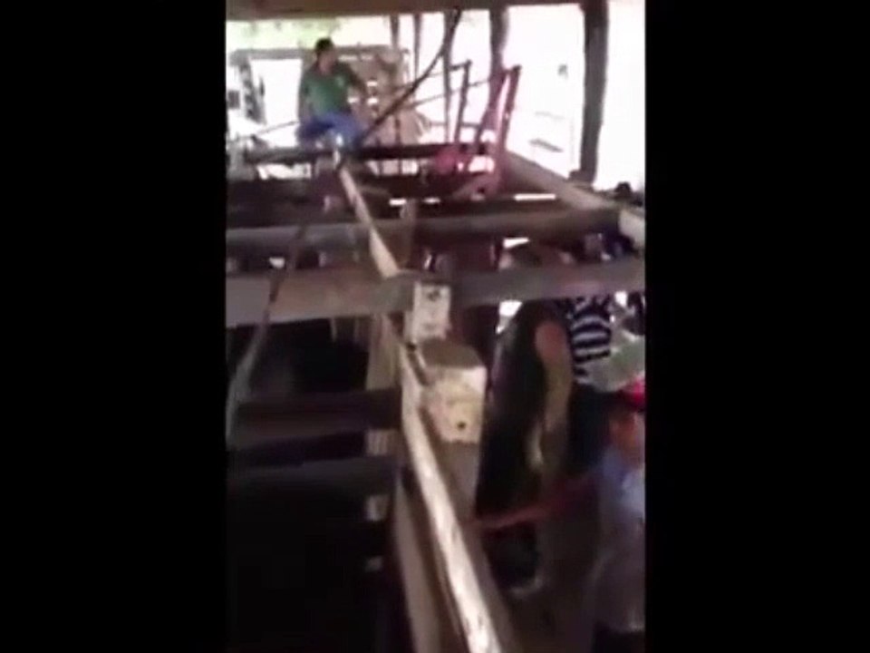 Naprawde kupa śmiechu