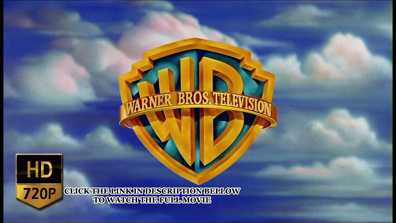 Download George Of The Jungle Full Movie