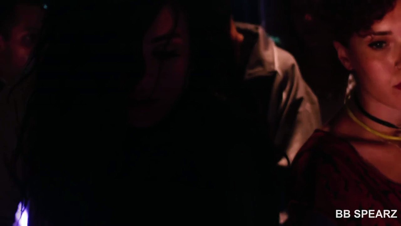 allllllllllllyyyyynlleahhhhyayyyyyyyyyyyyyyyyyyyy