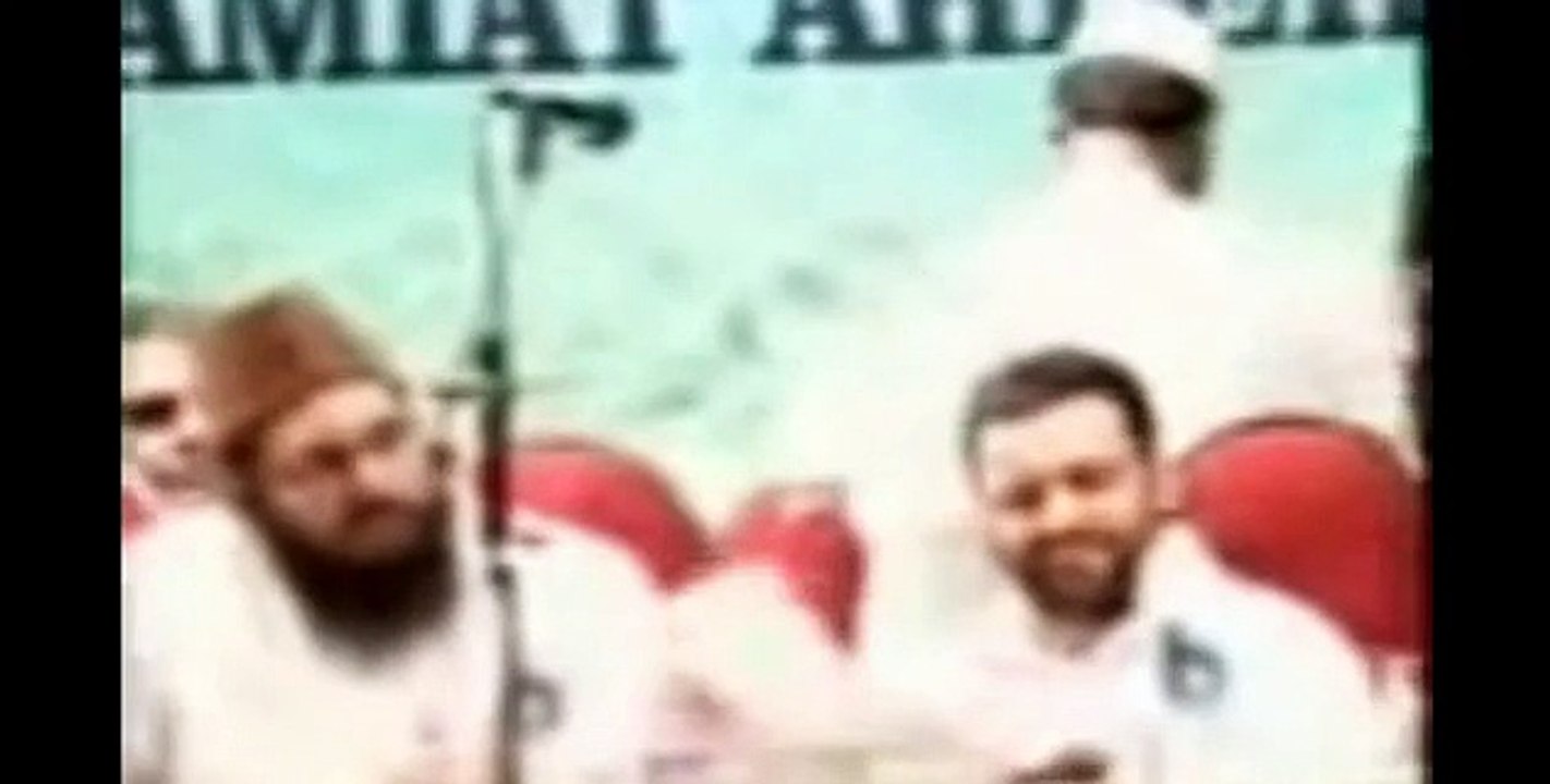 Mahesh Bhatt Praising Islam And Saif Modi And Obama Must Listen To Quran Hadees Then They Will Understand