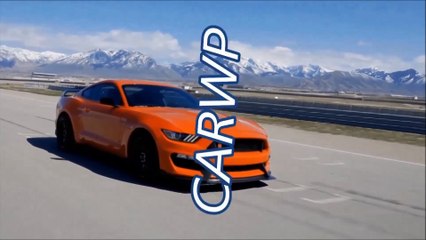 Gran Turismo 2 60 FPS IC-3 Chevrolet Camaro Z28 Coupe 1997 285 cv @ Várias Curvas 1