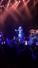 Brand New-Jazmine Sullivan