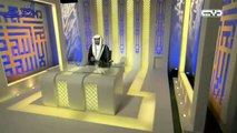 ثامن المحكمات التي تعين على الثبات  الإقرار بالموت وما بعده  - الشيخ صالح المغامسي