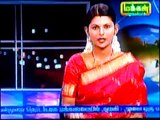MAKKAL TV INDIA on HINDRAF 28th NOV 2007