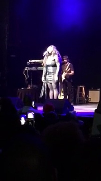 I'm In Love With Another Man-Jazmine Sullivan