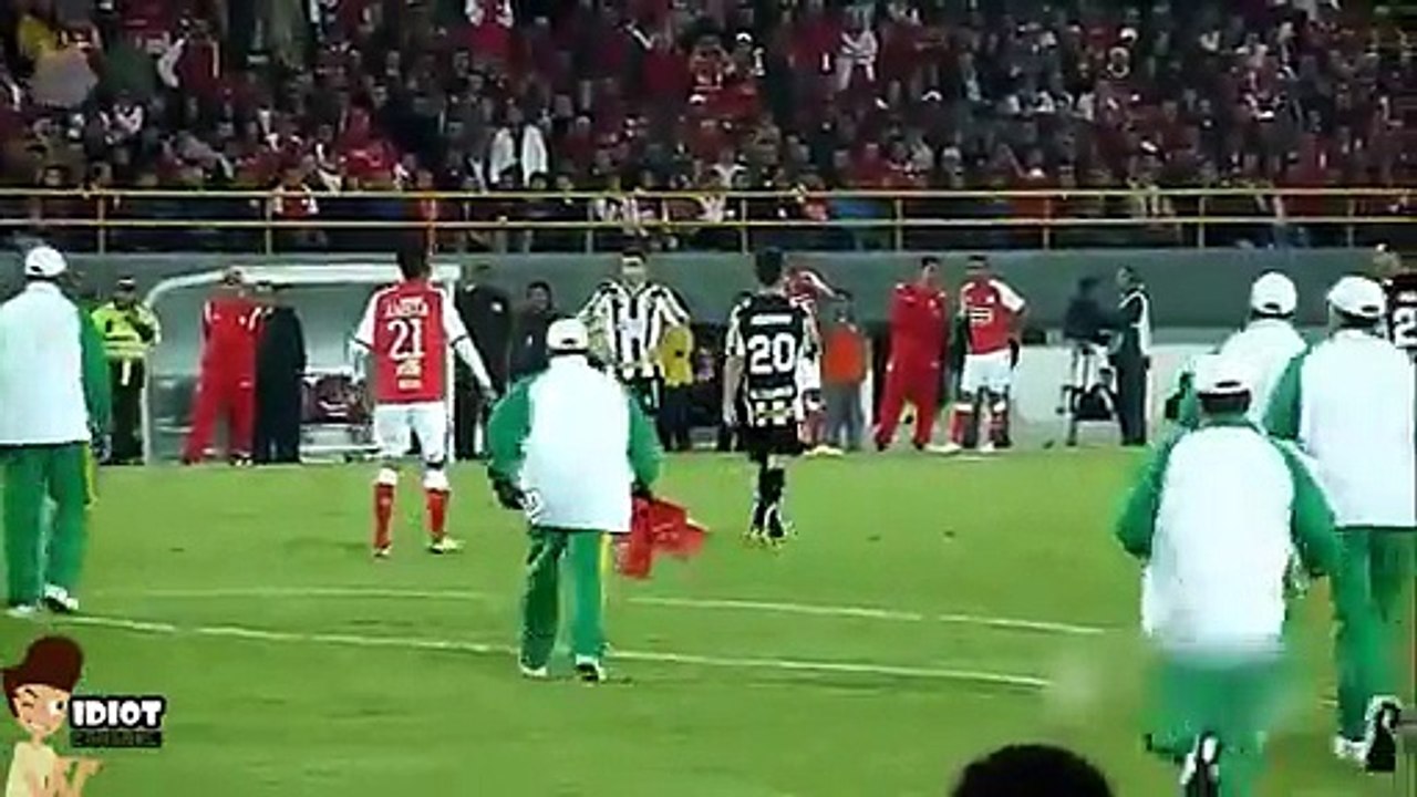 Funny Football Moments  Most Painful Nut Shots in Football  HD   2015