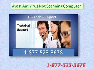 Avast antivirus technical  support contact  number (2)