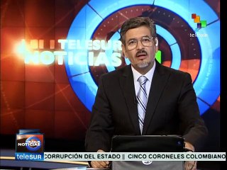 Sirios: obispos de Antioquía llaman a combatir el extremismo religioso