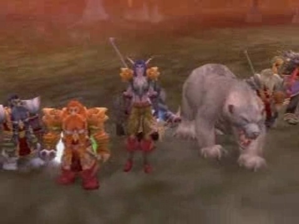 Team noob