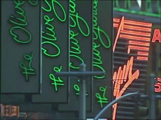 Classic Albums: Steely Dan's Aja - Black Cow & Home at Last