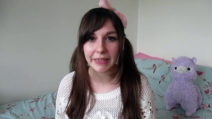 My Bad Japanese Homestay Experience