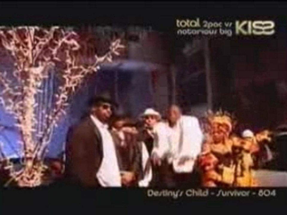 Puff.Daddy.Lil'.Kim.Notorious.B.I.G