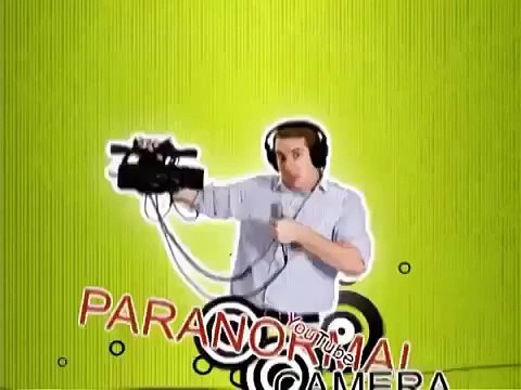 Real ghost caught on tape video Scary ghost videos Real ghost on tape and scary videos