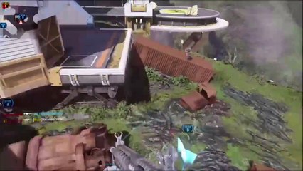 Call Of Duty (Best of Erx Casper Pt.4) Advanced Warfare Multiplayer