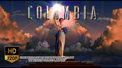 Download The Brothers Grimm Full Movie