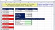 Excel Magic Trick 544: Conditional Formatting Row With Multiple Criteria In Other Columns