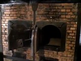 Auschwitz - Camara de Gás / Gas Chamber