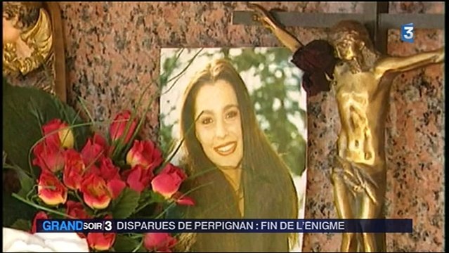 Disparues de Perpignan : Jacques Rançon avoue le meurtre de Marie-Hélène Gonzales