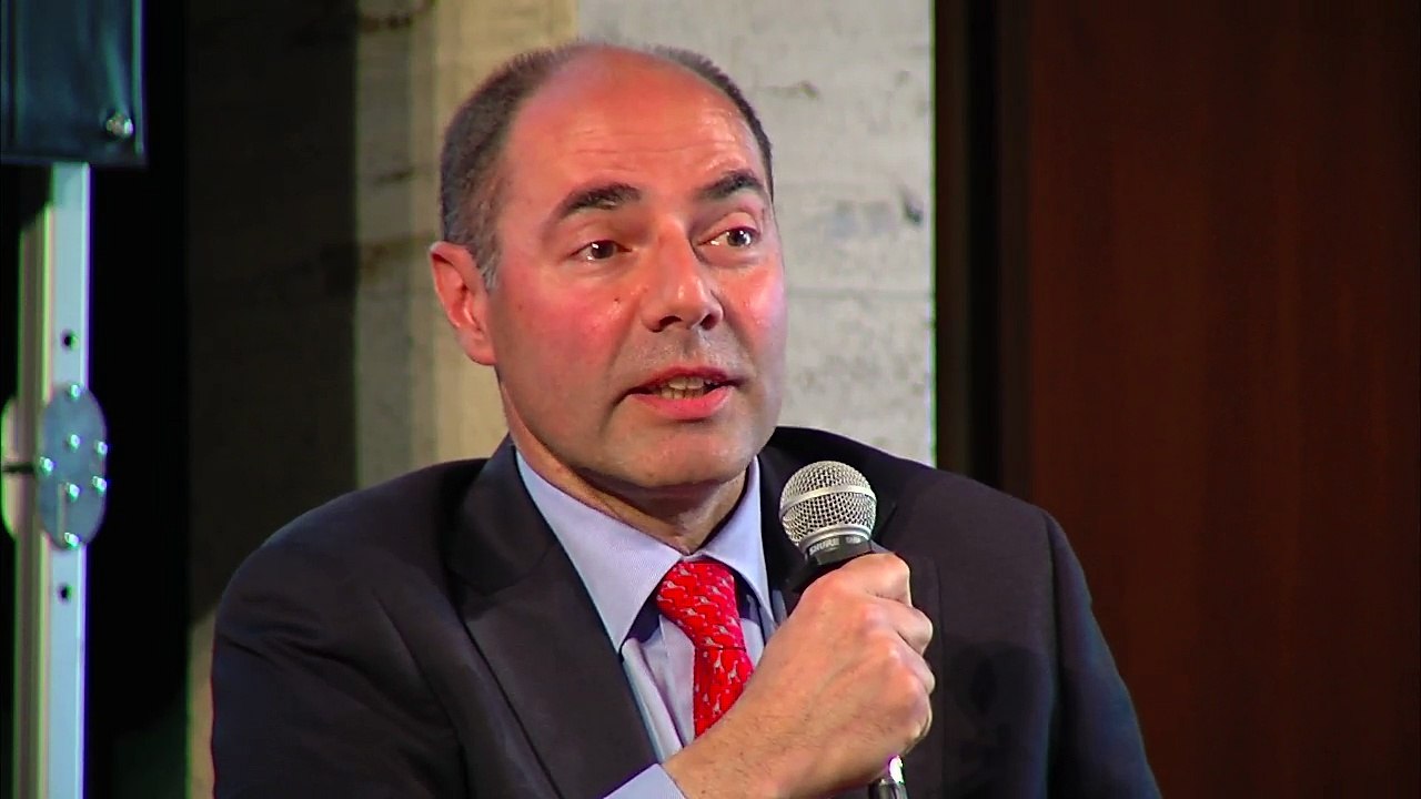 EolienPDLT \ Séquence 1 : L’éolien en mer, combien de créations d’emplois ? \ 4-06-2015