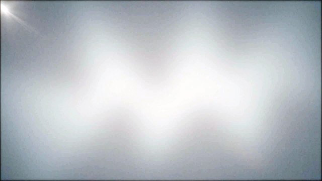 Kennedy denuncia as sociedades secretas