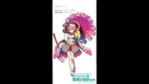 【Nekomura Iroha V4 Soft】Macaron【Vocaloid 4 Cover】