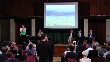 EolienPDLT \ Séquence 2 : Echanges avec la salle (conférence n°2) \ 4-06-2015