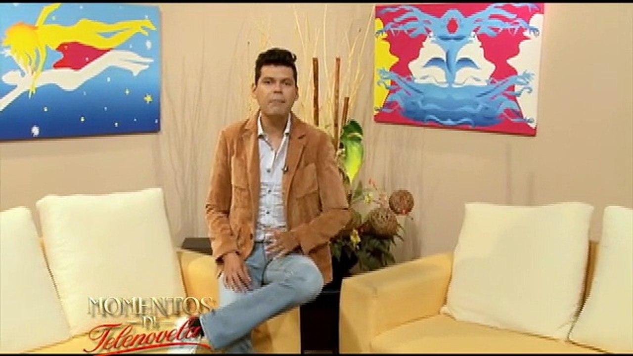 OSCAR TRAVEN