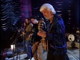 Nitty Gritty Dirt Band  - The Lowlands