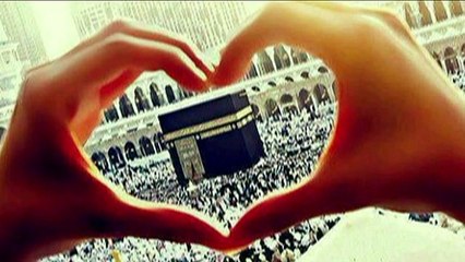 Signe d'Allah pour les non-croyants معجزة الله في خلق الكون ستصيب كل ملحد بالجنون