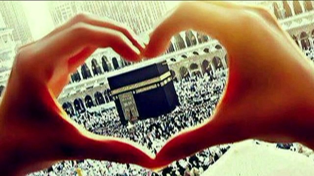 Signe d'Allah pour les non-croyants معجزة الله في خلق الكون ستصيب كل ملحد بالجنون