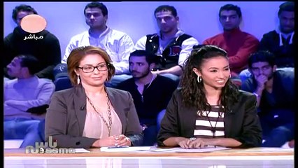 Kamel Abdat - Nass Nessma " HBI " -!!..كمال عبدات - مراقبة التزوير في