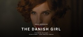 The Danish Girl (2015) Full Movie Full HD 1080p