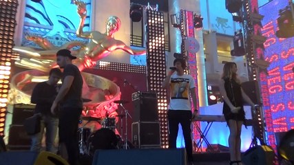 SoundCheck 5sta Family