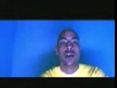 Lunatic - Pas Le Temps Pour Les Regrets