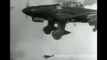 Supermarine Spitfire Historical overview