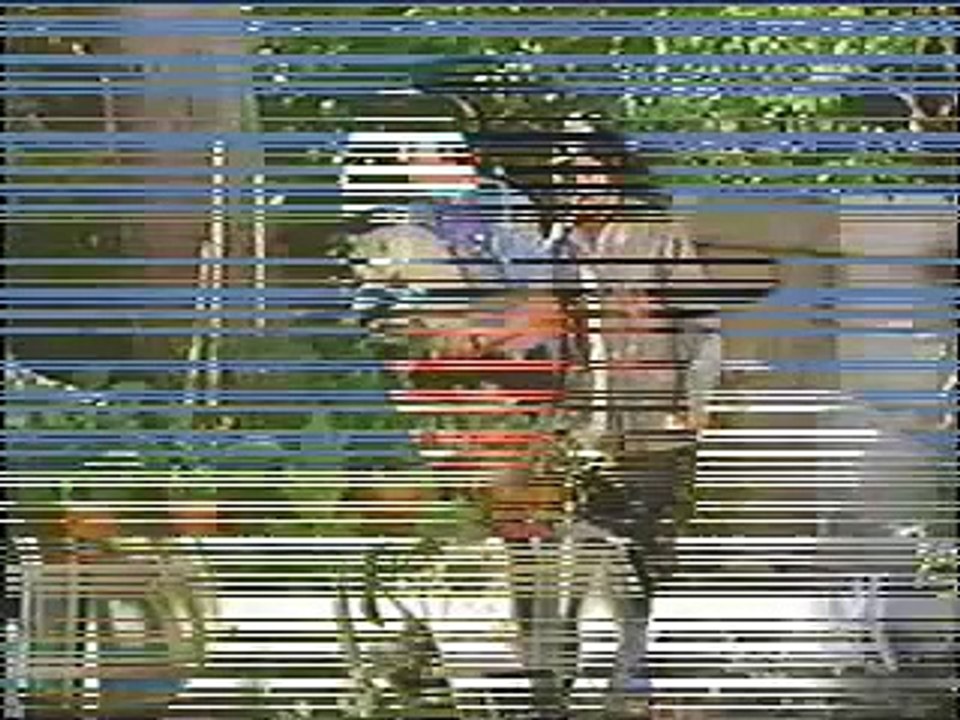 Emergency! music video