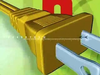 Bathroom Vanity Installation - 10 Things You Need to Know