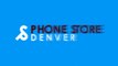 iPhone Repair Denver Colorado - (303) 696-0100