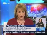 Portugal em Directo - RTP 16 Nov. 2011 (Resumo)