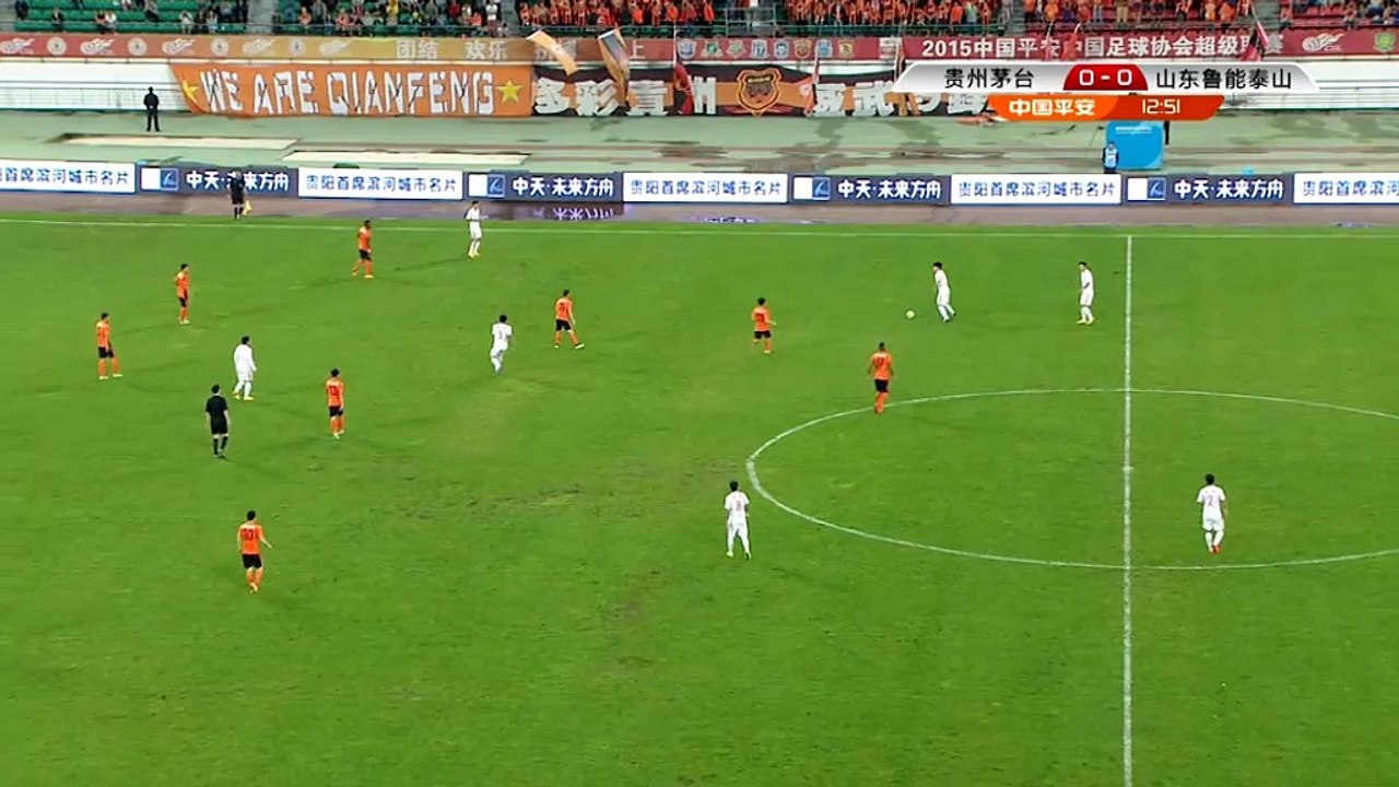 Top5: Strammer Hammer und eiskaltes Traumsolo