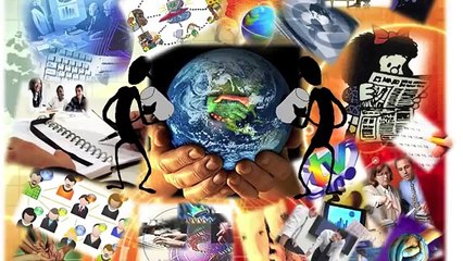 teoria de la accion comunicativa, razón instrumentalista, Habermas.