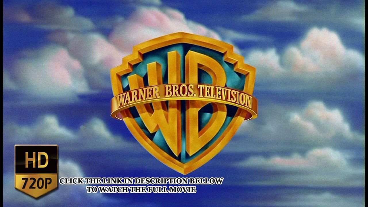 Download Highlander Ii The Quickening Full Movie