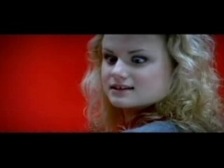 From First To Last - The Latest Plague