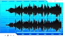 The Alien Wow Signal 72 sec at 1420 4556 MHz New View Aug 1977 UFO Sighting News