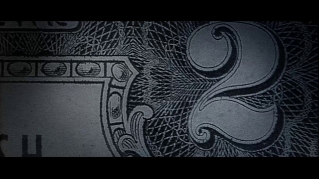 Payday 2 : Crimewave Edition - Des masques et encores des masques