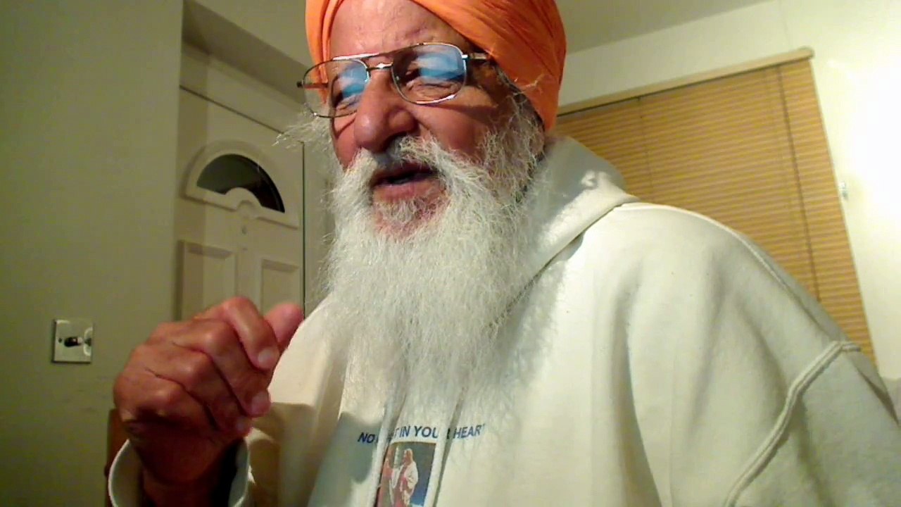 Kirchentag 2015:- Hireling Dog-Collared Thief Priests do not love Gospel but Mammon - 2.