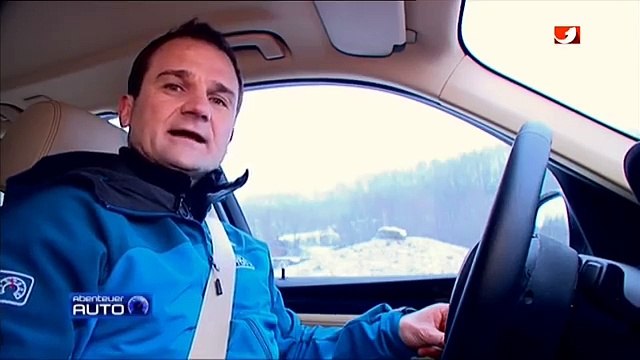 Quattro vs xDrive - Audi Q5 gegen BMW X3 Die wahre Geschichte